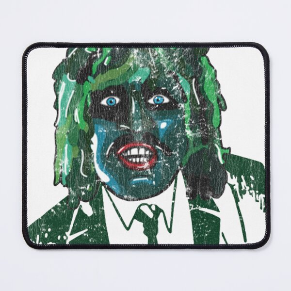 Item preview, Im Old Gregg Classic 2 designed and sold by GrantH2O.