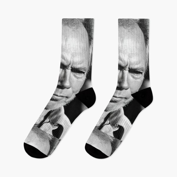 Item preview, Cinema - Emblematic Western Actor, Hollywood Portrait designed and sold by Beat-It.