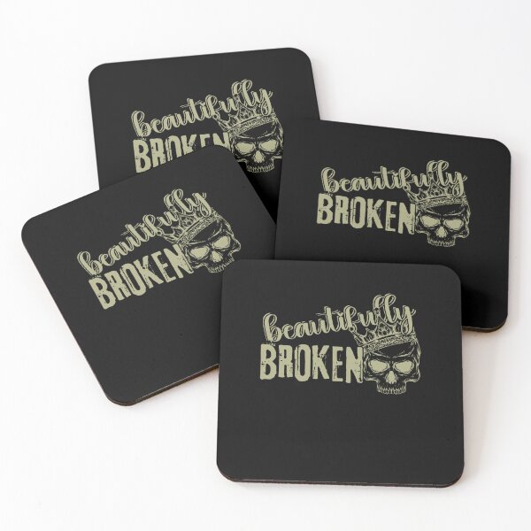 Item preview, Jelly Roll Whitsitt Chapel Beautifully Broken Tour designed and sold by xochitl1394.