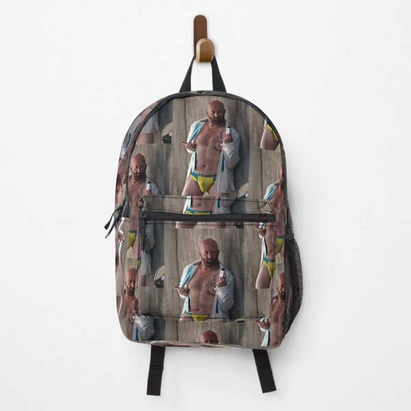 Item preview, TROY T SCOTT - Dress To Impress designed and sold by TroyTScott.