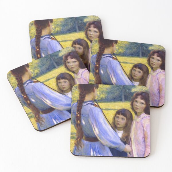 Item preview, Open Air Concert designed and sold by SharonTheFirst.