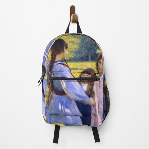 Item preview, Open Air Concert designed and sold by SharonTheFirst.