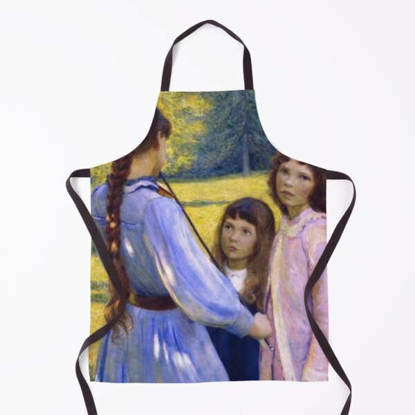 Item preview, Open Air Concert designed and sold by SharonTheFirst.