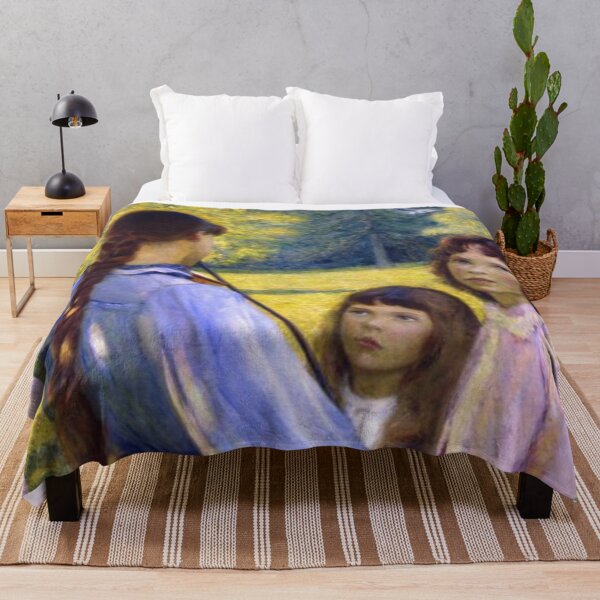Item preview, Open Air Concert designed and sold by SharonTheFirst.