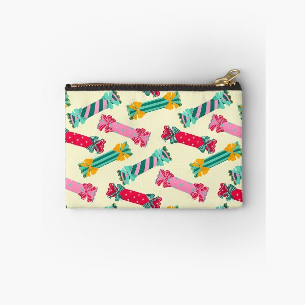Item preview, Retro Christmas Crackers designed and sold by Home Cyn Home.