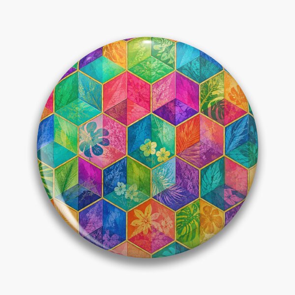 Item preview, tropical designed and sold by alexrow.