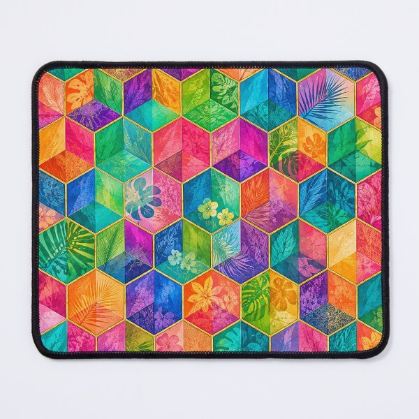 Item preview, tropical designed and sold by alexrow.