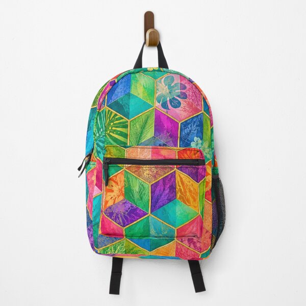 Item preview, tropical designed and sold by alexrow.
