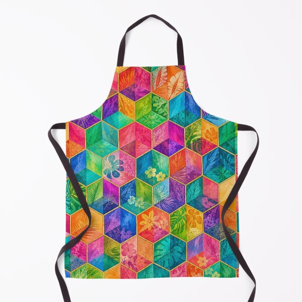 Item preview, tropical designed and sold by alexrow.