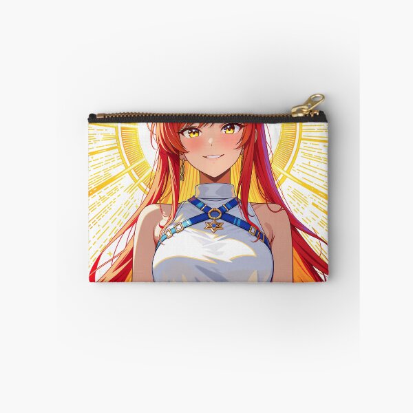 Item preview, Lovely Anime Girl 7 designed and sold by Shinihime.