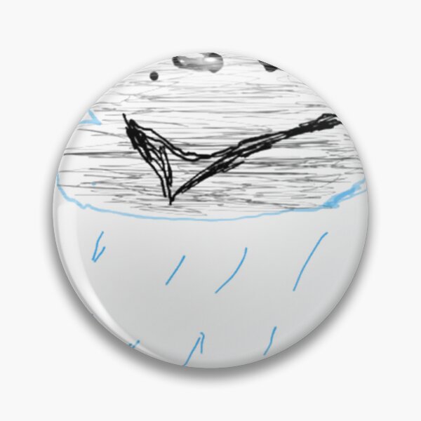 Item preview, rain designed and sold by leodvangStudio.