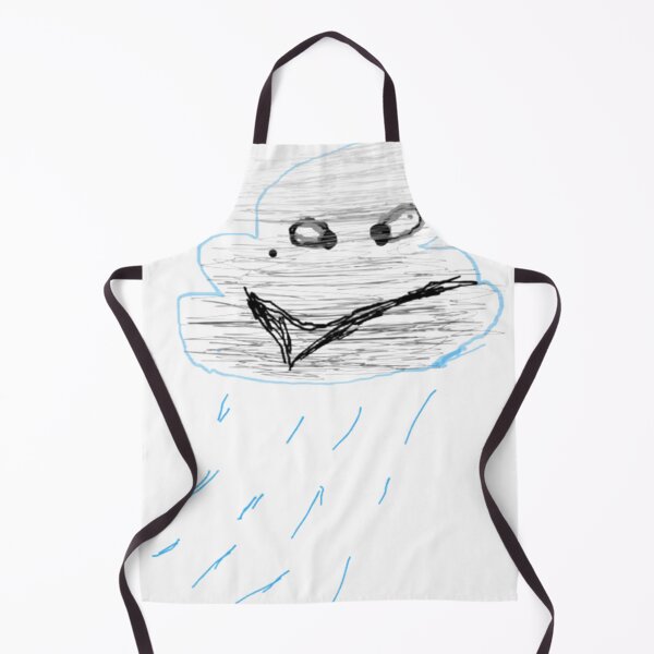 Item preview, rain designed and sold by leodvangStudio.