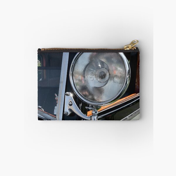 Item preview, Vintage Roll Roy Front Lamp designed and sold by JonDelorme.