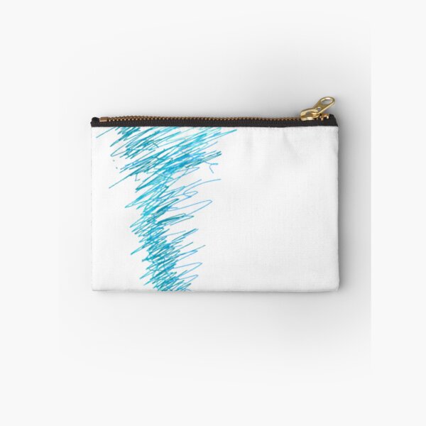 Item preview, Storm  designed and sold by leodvangStudio.