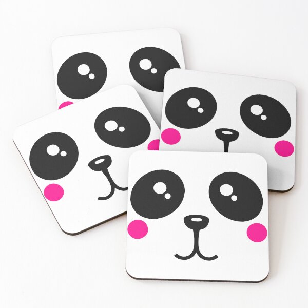 Item preview, Bear pink by BoletoStore designed and sold by BoletoStore.