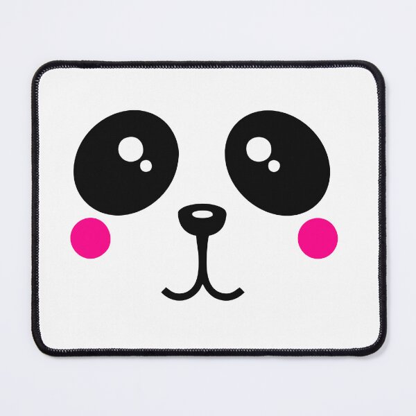 Item preview, Bear pink by BoletoStore designed and sold by BoletoStore.
