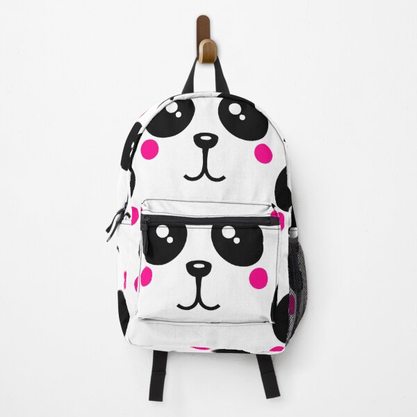 Item preview, Bear pink by BoletoStore designed and sold by BoletoStore.