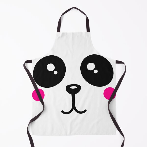 Item preview, Bear pink by BoletoStore designed and sold by BoletoStore.