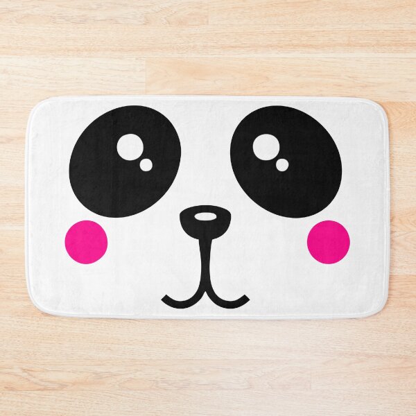 Item preview, Bear pink by BoletoStore designed and sold by BoletoStore.