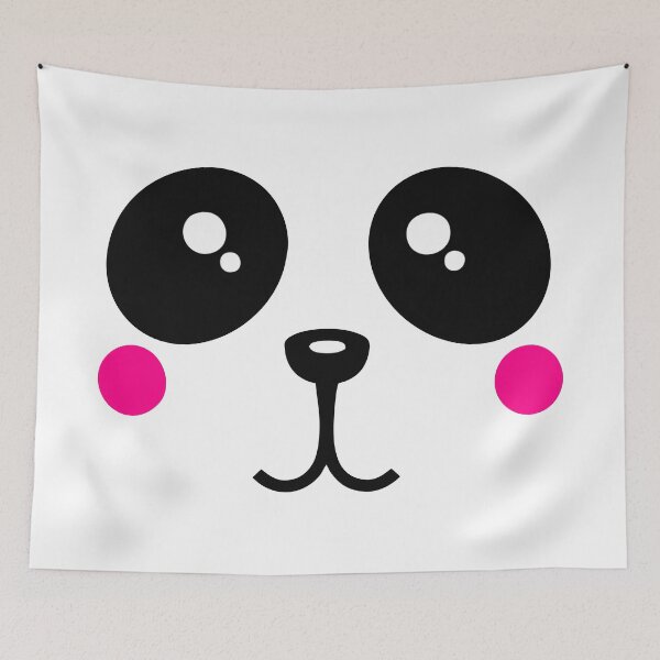 Item preview, Bear pink by BoletoStore designed and sold by BoletoStore.