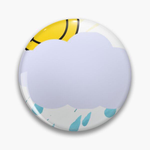 Item preview, the sun is a smiley face designed and sold by leodvangStudio.