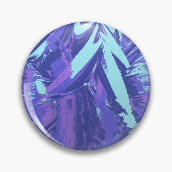 Item preview, Scattered  designed and sold by Malichyte.