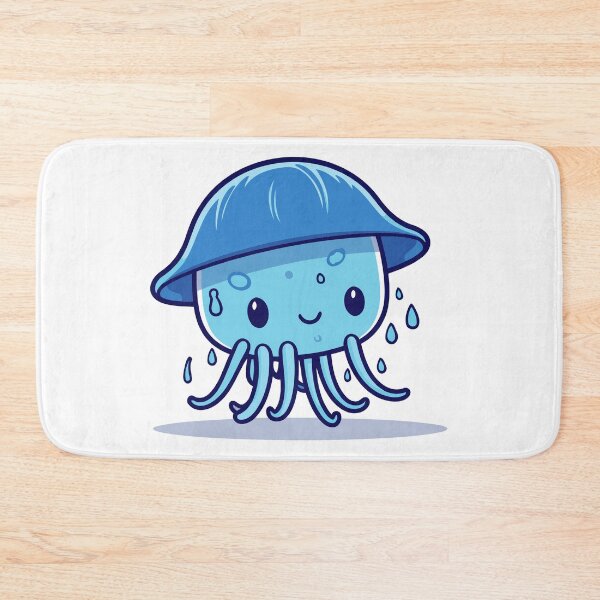 Item preview, alien beach designed and sold by ktwydellg.