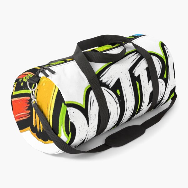 Item preview, Football Is Life (Soccer) designed and sold by DazzleKitty.