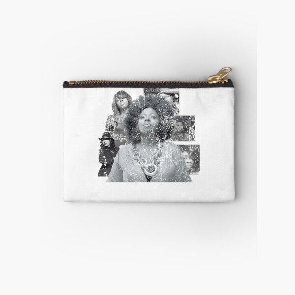 Item preview, Angie Stone Tribute Collage designed and sold by Chad King.