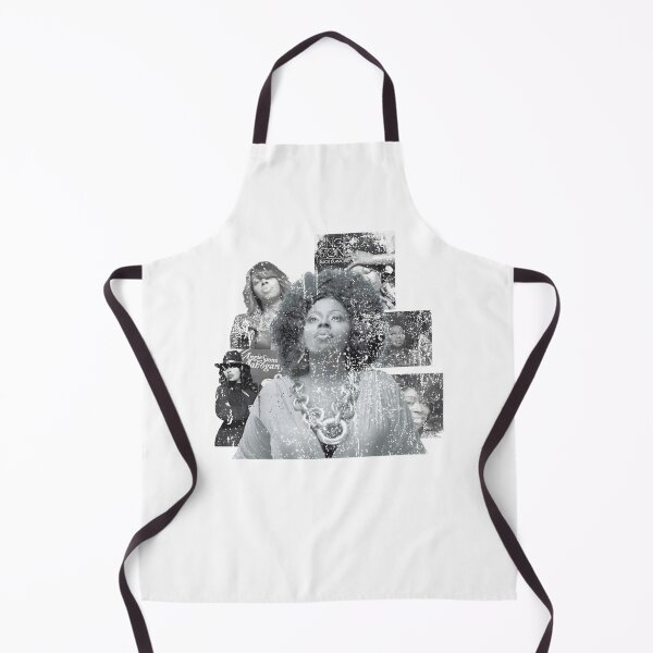 Item preview, Angie Stone Tribute Collage designed and sold by Chad King.