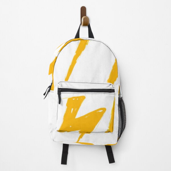 Item preview, Thunder designed and sold by leodvangStudio.