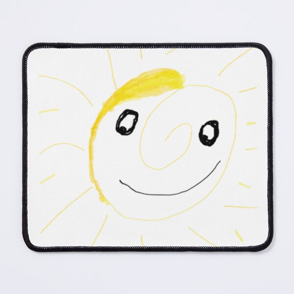 Item preview, Today is Sunny designed and sold by leodvangStudio.
