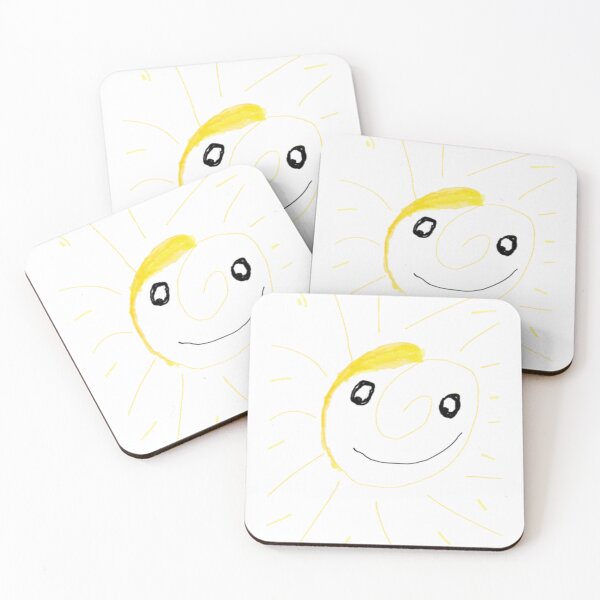 Item preview, Today is Sunny designed and sold by leodvangStudio.