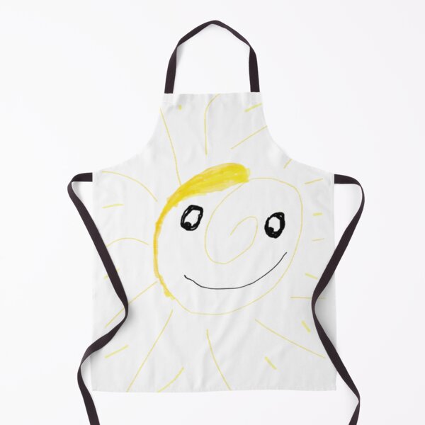 Item preview, Today is Sunny designed and sold by leodvangStudio.