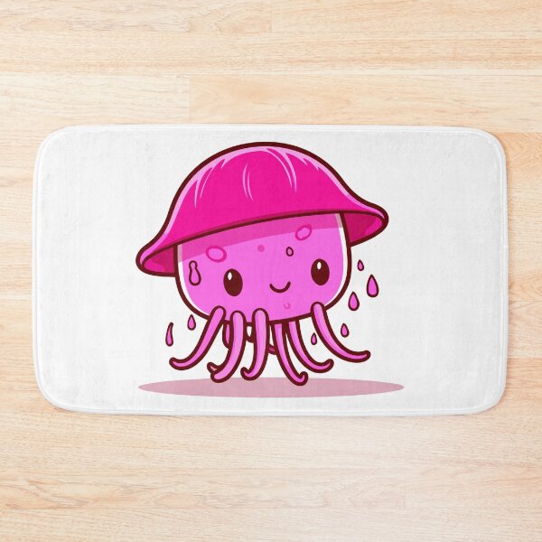 Item preview, a alien beach designed and sold by ktwydellg.