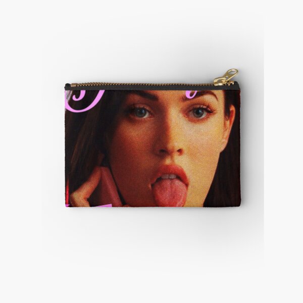 Item preview, Jennifers Body Horror Movie Vintage Shirt 5 designed and sold by GrantH2O.