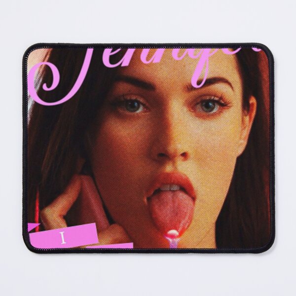 Item preview, Jennifers Body Horror Movie Vintage Shirt 5 designed and sold by GrantH2O.