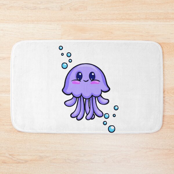Item preview, The alien beach designed and sold by ktwydellg.