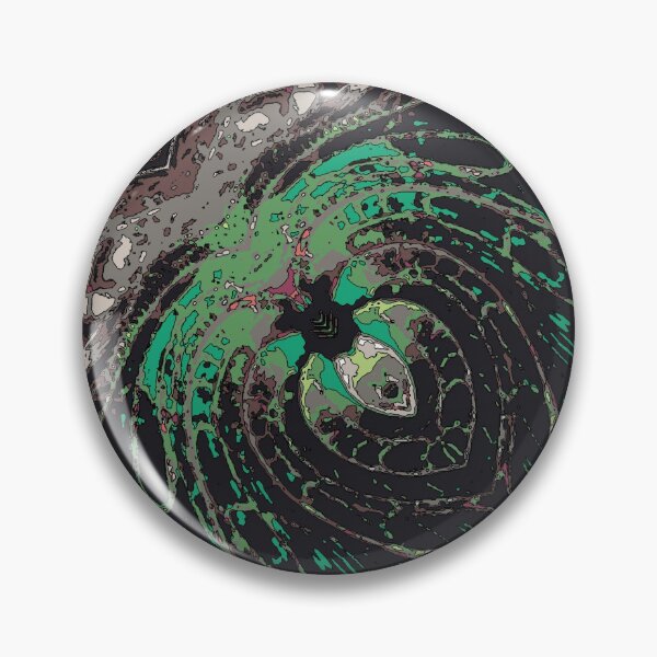 Item preview, Evergreen designed and sold by Malichyte.