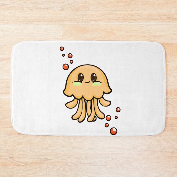 Item preview, newbe alien beach designed and sold by ktwydellg.