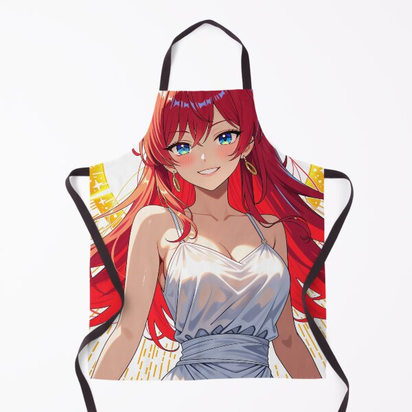 Item preview, Lovely Anime Girl 8 designed and sold by Shinihime.