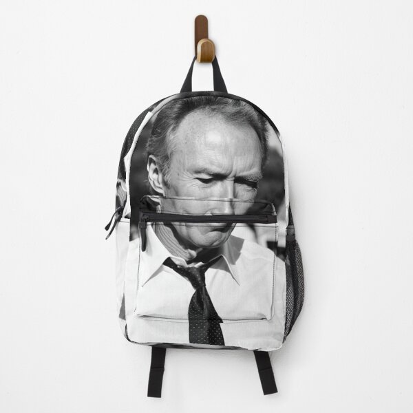 Item preview, Cinema - Emblematic Western Actor, Introspective Gazes designed and sold by Beat-It.