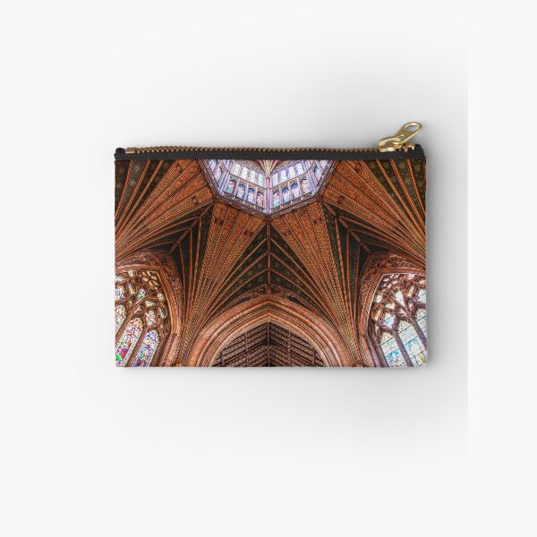 Item preview, Ely Cathedral, The Octagonal Tower Above designed and sold by Brian Shaw.