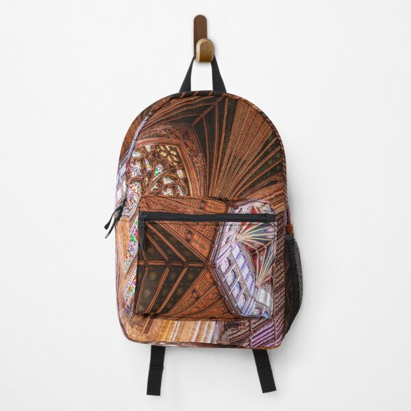 Item preview, Ely Cathedral, The Octagonal Tower Above designed and sold by Brian Shaw.