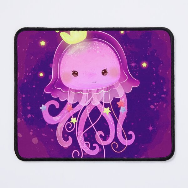 Item preview, queen alien beach designed and sold by ktwydellg.