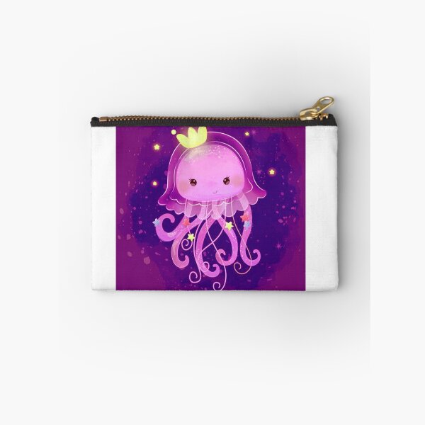 Item preview, queen alien beach designed and sold by ktwydellg.