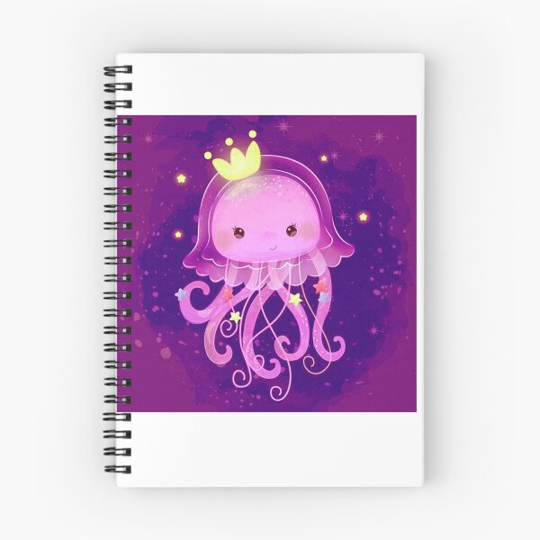 Item preview, queen alien beach designed and sold by ktwydellg.
