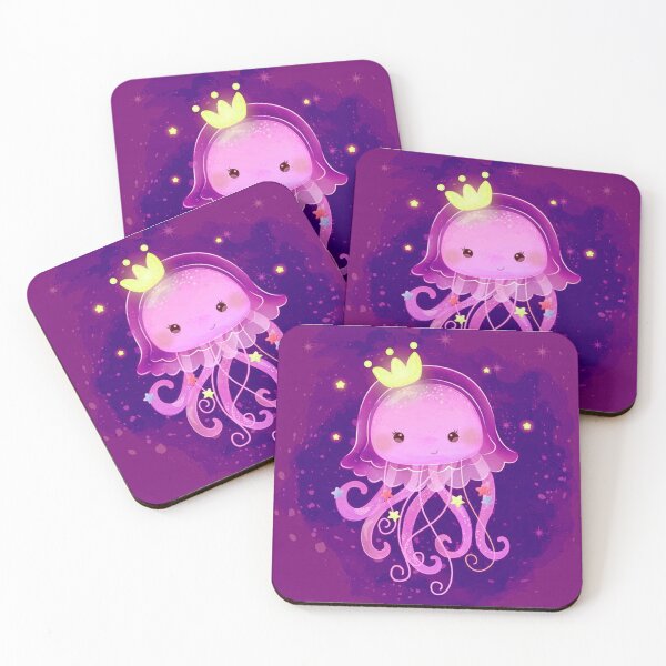 Item preview, queen alien beach designed and sold by ktwydellg.