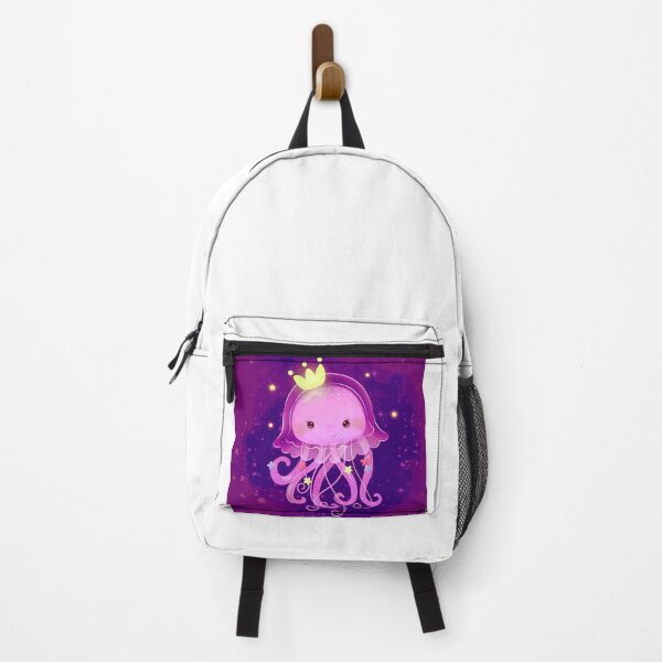 Item preview, queen alien beach designed and sold by ktwydellg.