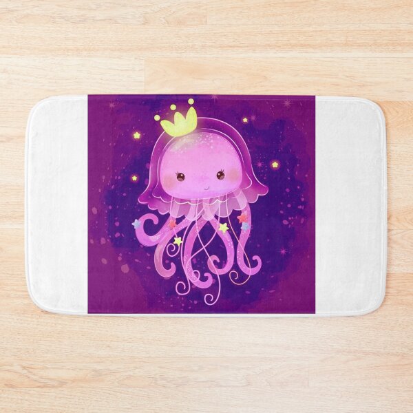 Item preview, queen alien beach designed and sold by ktwydellg.